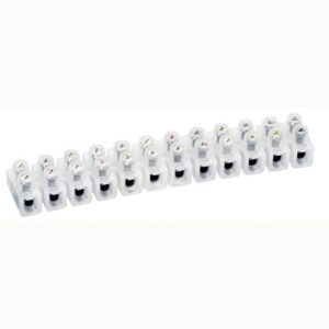 LEGRAND - Nylbloc klemmenstr. 24A cap. 2