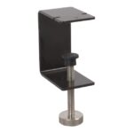 LEGRAND - On Desk étrier de fixation pour bloc bureau - 655199