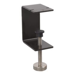 LEGRAND - On Desk étrier de fixation pour bloc bureau - 655199
