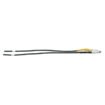 LEGRAND - Oteo LED 230V pour commandes à voyant - fonction témoin - 089905L