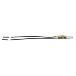 LEGRAND - Oteo LED 230V pour commandes à voyant - fonction témoin - 089905L