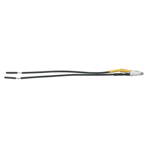 LEGRAND - Oteo LED 230V pour commandes à voyant - fonction témoin - 089905L