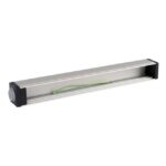 LEGRAND - PDU 19 à équiper pour 16 modules Mosaic - 646899