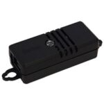 LEGRAND - PDU - Environment sensor - Temperature - DX2-T1
