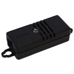 LEGRAND - PDU - Environment sensor - Temperature - DX2-T1