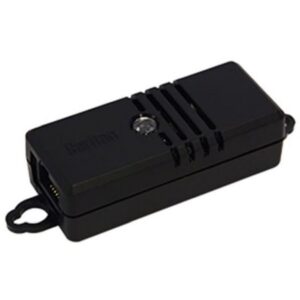 LEGRAND - PDU - Environment sensor - Temperature - DX2-T1