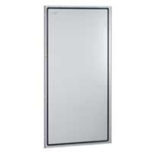 LEGRAND - Panneau arrière/latéral H2200mm - 020859