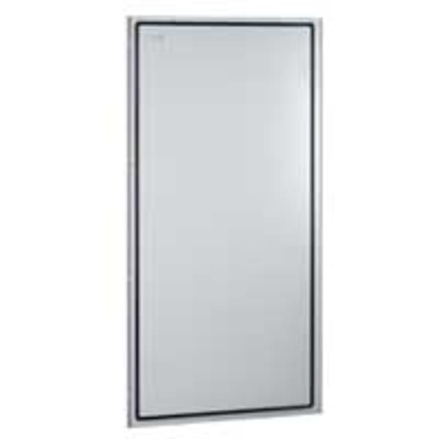 LEGRAND - Panneau arrière/latéral H2200mm - 020859 LEGRAND - Panneau arrière/latéral H2200mm - 020859