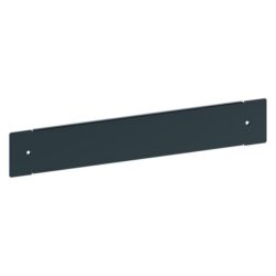 LEGRAND - Panneaux AV/AR socles largeur 450mm - 338202