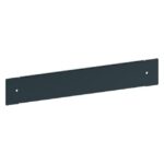 LEGRAND - Panneaux AV/AR socles largeur 800mm - 338204