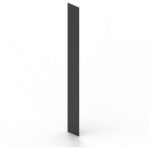 LEGRAND - Panneaux latéraux XL3 S 630 1050mm - 337864