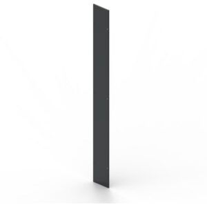 LEGRAND - Panneaux latéraux XL3 S 630 1050mm - 337864