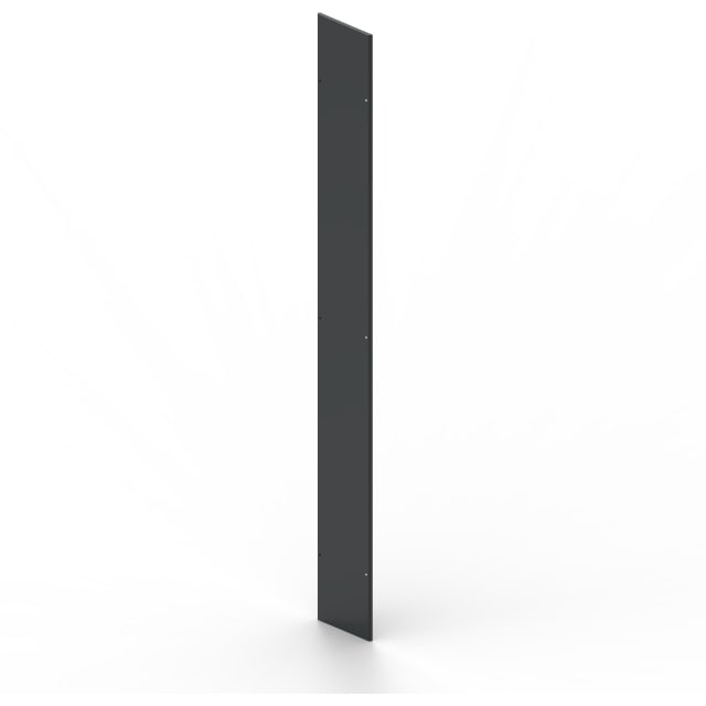 LEGRAND - Panneaux latéraux XL3 S 630 1650mm - 337868 LEGRAND - Panneaux latéraux XL3 S 630 1650mm - 337868