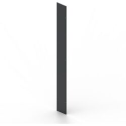 LEGRAND - Panneaux latéraux XL3 S 630 1950mm - 337870