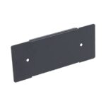 LEGRAND - Panneaux latéraux socles largeur 300mm - 338205