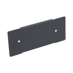 LEGRAND - Panneaux latéraux socles largeur 300mm - 338205