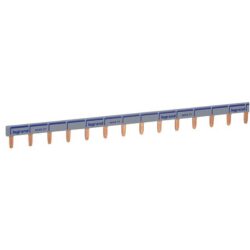 LEGRAND - Peigne à dent 1P - 57 mod. 16mm2 - 404937