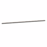 LEGRAND - Peigne à dents 2P - 28 app. 56 modules - 16 mm² - 404947