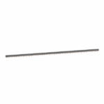 LEGRAND - Peigne à dents 3p - 19 app. 57 modules - 16 mm² - 404952