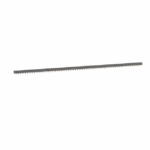 LEGRAND - Peigne à dents 4P - 14 app. 56 modules - 16 mm² - 404955