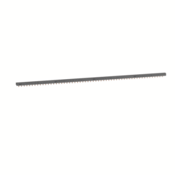 LEGRAND - Peigne à dents 4P - 14 app. 56 modules - 16 mm² - 404955