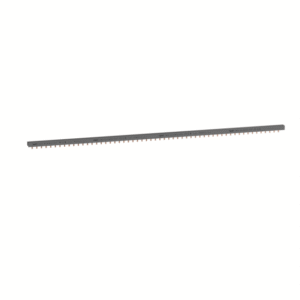 LEGRAND - Peigne à dents 4P - 14 app. 56 modules - 16 mm² - 404955
