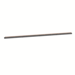 LEGRAND - Peigne à fourches 2P/3F 28 app 56 modules - 16 mm² - 404962