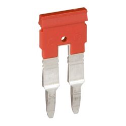 LEGRAND - Peigne liaison autom. 2 blocs pas 6 mm - Viking 3 - 037505