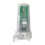 LEGRAND - Photo cellule res.IP65 - 412860