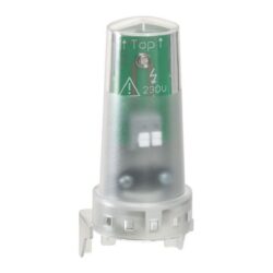 LEGRAND - Photo cellule res.IP65 - 412860