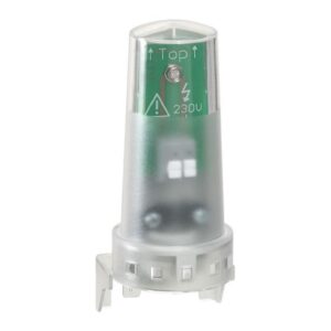 LEGRAND - Photo cellule res.IP65 - 412860