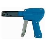 LEGRAND - Pince Colring P 46 pr colliers largeur max. 4