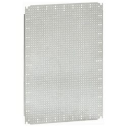LEGRAND - Plaque Lina 12