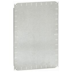 LEGRAND - Plaque Lina 12