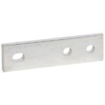 LEGRAND - Plaque connexion 1 barre/phase - 037382