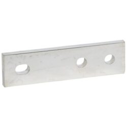 LEGRAND - Plaque connexion 1 barre/phase - 037382
