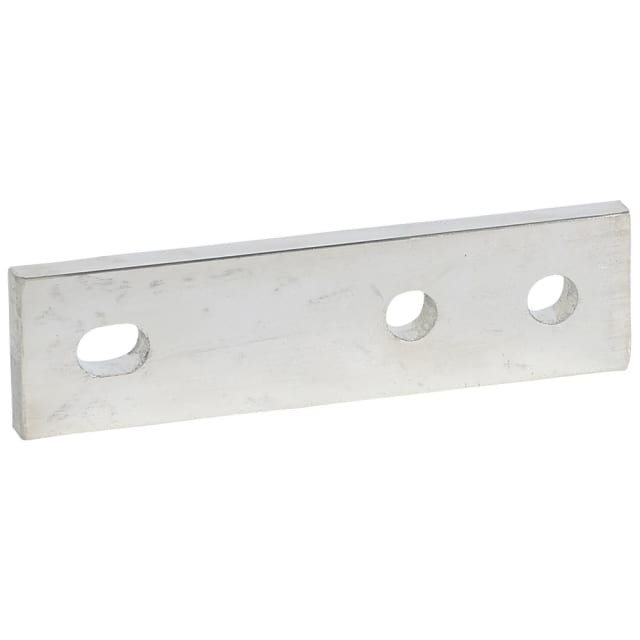 LEGRAND - Plaque connexion 1 barre/phase - 037382 LEGRAND - Plaque connexion 1 barre/phase - 037382