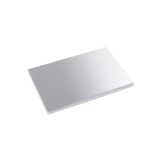 LEGRAND - Plaque de finition inox - pour couvercle carré plastique gris RAL 7031 16/24 mod - 088017 LEGRAND - Plaque de finition inox - pour couvercle carré plastique gris RAL 7031 16/24 mod - 088017