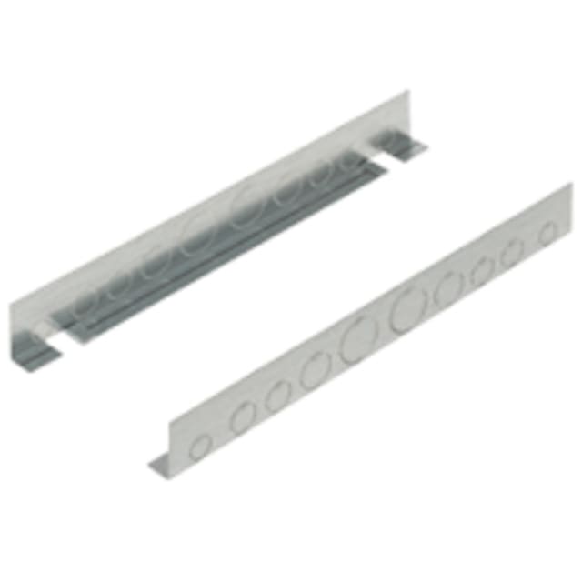 LEGRAND - Plaque passe-câbles pr Quickbox - 089639 LEGRAND - Plaque passe-câbles pr Quickbox - 089639