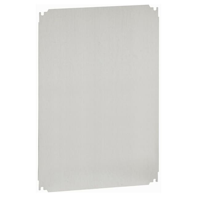 LEGRAND - Plaque pleine - 256 x 256 mm coffret (h x l) 300 x 300 mm - 036069 LEGRAND - Plaque pleine - 256 x 256 mm coffret (h x l) 300 x 300 mm - 036069