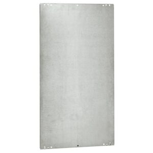 LEGRAND - Plaque pleine totale 1800X1200 pour arm. Altis larg. 1200 - 047511