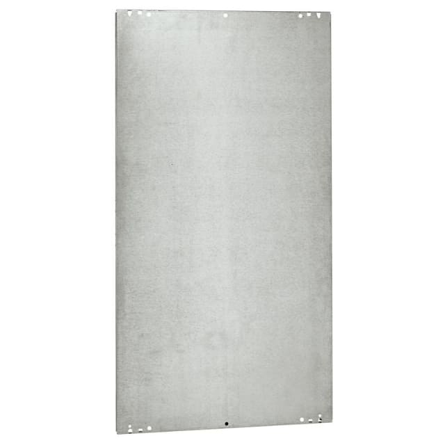 LEGRAND - Plaque pleine totale 1800X1200 pour arm. Altis larg. 1200 - 047511 LEGRAND - Plaque pleine totale 1800X1200 pour arm. Altis larg. 1200 - 047511