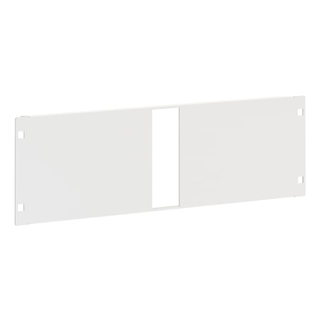 LEGRAND - Plastron DPX3 250 4P 24M montage horizontal - 338454 LEGRAND - Plastron DPX3 250 4P 24M montage horizontal - 338454