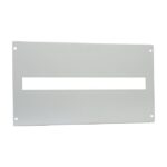 LEGRAND - Plastron fenêtre DIN 16M 200mm - 338261