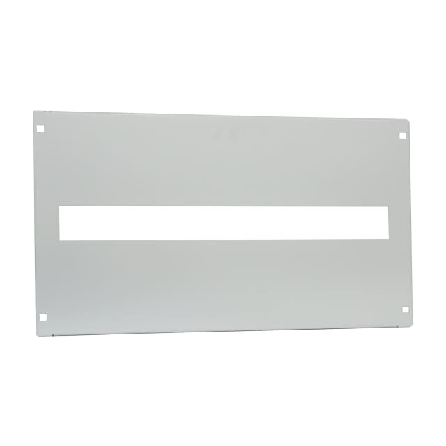 LEGRAND - Plastron fenêtre DIN 16M 300mm - 338271 LEGRAND - Plastron fenêtre DIN 16M 300mm - 338271