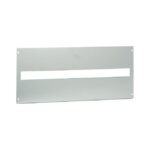 LEGRAND - Plastron fenêtre DIN 36M 150mm - 338253