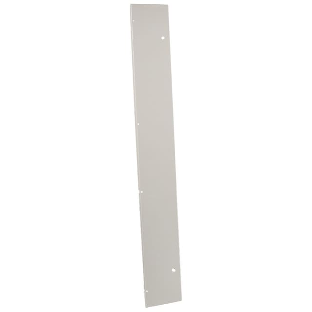 LEGRAND - Plastron - hauteur 1800 mm pour gaine à câbles interne - 020547 LEGRAND - Plastron - hauteur 1800 mm pour gaine à câbles interne - 020547