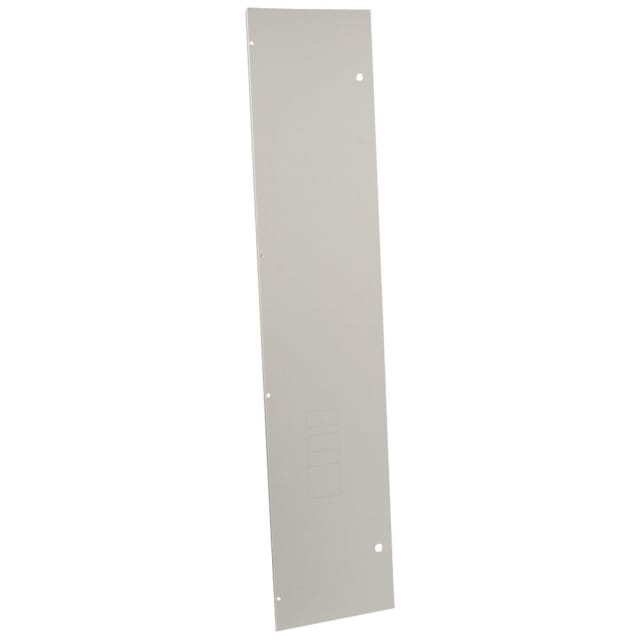 LEGRAND - Plastron - hauteur 1800 mm pour gaine externe XL³ 800 - 020444 LEGRAND - Plastron - hauteur 1800 mm pour gaine externe XL³ 800 - 020444