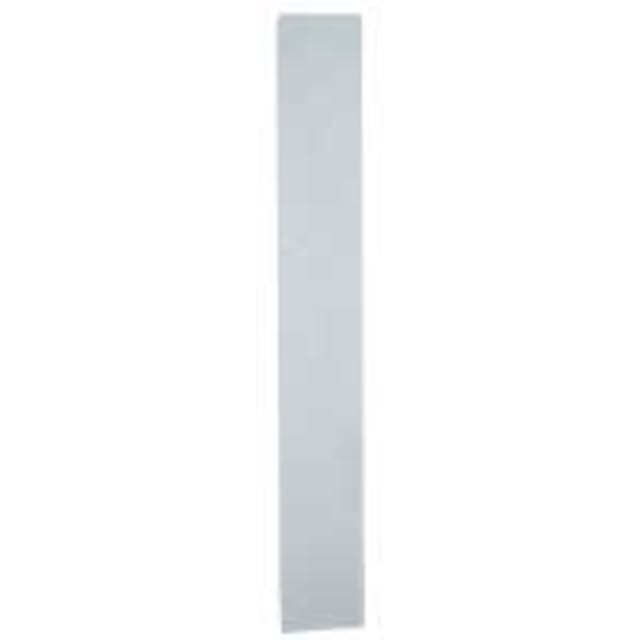 LEGRAND - Plastron - hauteur 1800 mm pour gaine interne XL³ 800 - 020449 LEGRAND - Plastron - hauteur 1800 mm pour gaine interne XL³ 800 - 020449