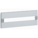 LEGRAND - Plastron isol. 1/4 - h 200 mm pour Vistop 160 A et DPX 125 - 020351